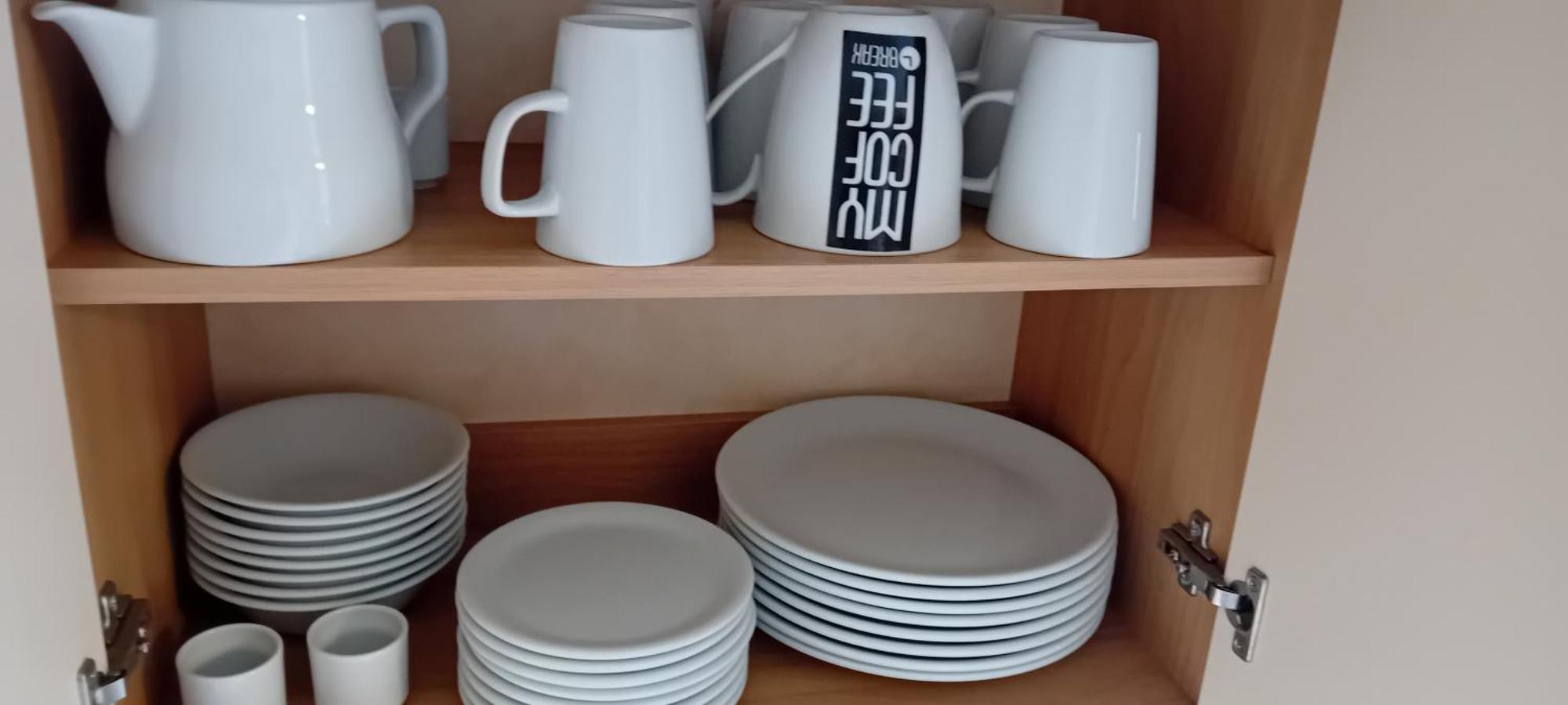 ホテル Roseanna Retreat Barmston Beach Parkdean Holiday Park エクステリア 写真