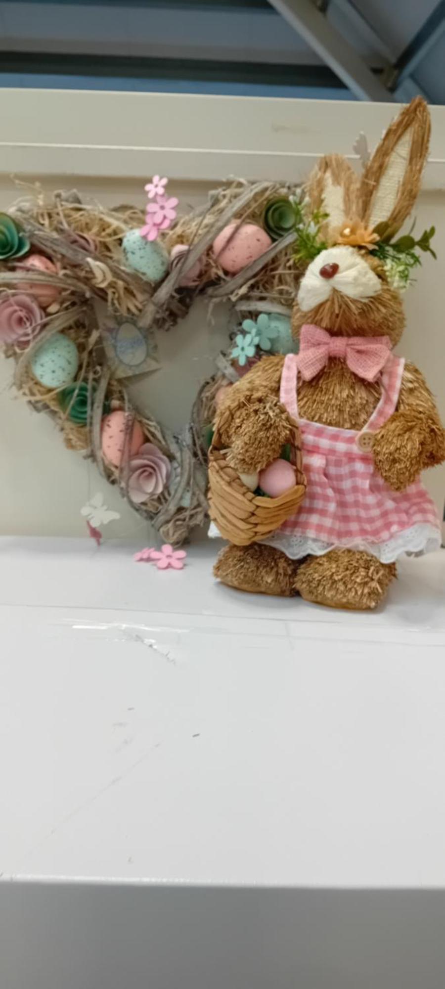 ホテル Roseanna Retreat Barmston Beach Parkdean Holiday Park エクステリア 写真