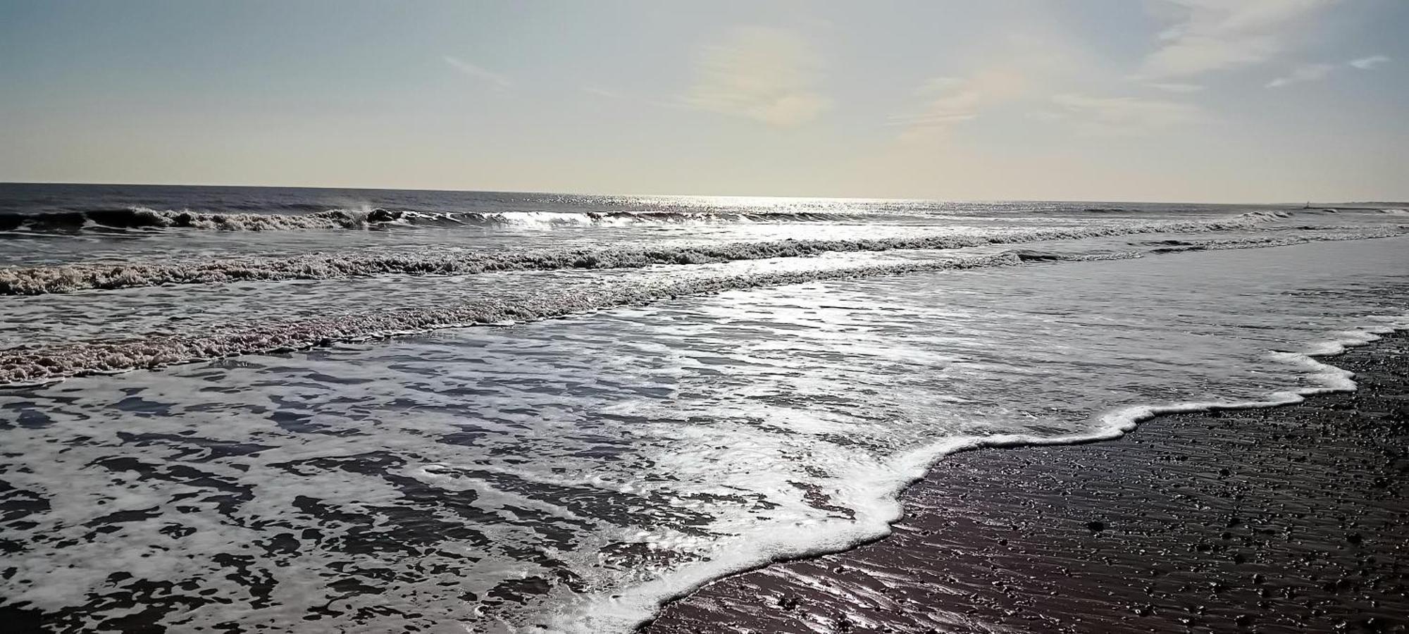 ホテル Roseanna Retreat Barmston Beach Parkdean Holiday Park エクステリア 写真