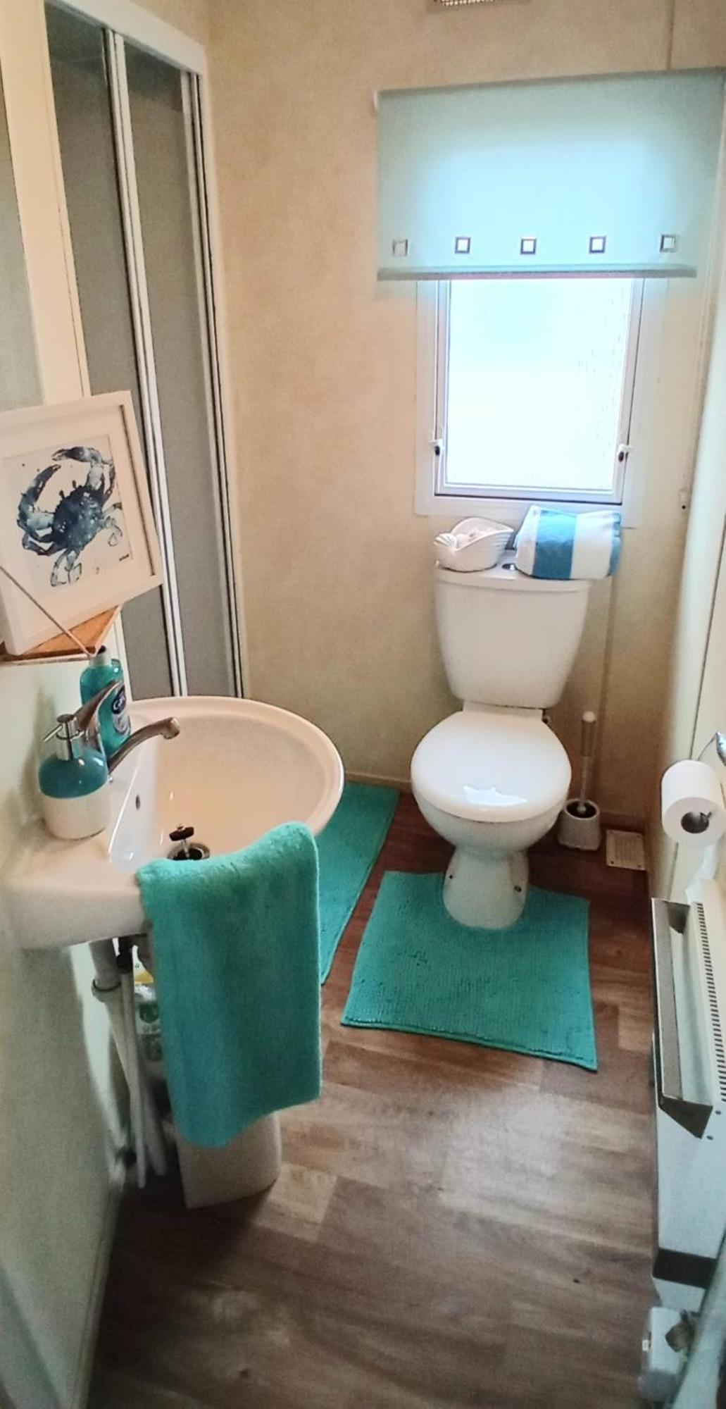 ホテル Roseanna Retreat Barmston Beach Parkdean Holiday Park エクステリア 写真
